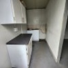 1 X 6M MOBILE PARKHOME WITH KITCHEN, BATHROOM - 2
