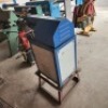 1 X ELECTRICAL GENIE MACHINE (Pay per Lot) - 2
