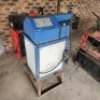 1 X ELECTRICAL GENIE MACHINE (Pay per Lot) - 3