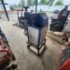 1 X ELECTRICAL GENIE MACHINE (Pay per Lot) - 4