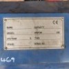 1 X ELECTRICAL GENIE MACHINE (Pay per Lot) - 5
