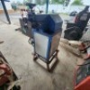 1 X ELECTRICAL GENIE MACHINE (Pay per Lot) - 6