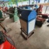 1 X ELECTRICAL GENIE MACHINE (Pay per Lot) - 7