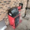 1 X ELECTRICAL GENIE MACHINE - 2