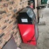 1 X ELECTRICAL GENIE MACHINE - 4