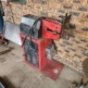 1 X ELECTRICAL GENIE MACHINE - 5