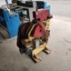 1 X INDUSTRIAL ELECTRICAL CROPPER - 4