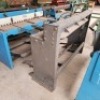 1 X LSG MACHINE TOOLS INDUSTRIAL FOOR SHEAR 1.5MM (Pay per Lot) - 2