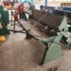 BOX AND PAN HANDBRAKE 1.5MM (Pay per Lot) - 4