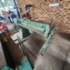 BOX AND PAN HANDBRAKE 1.5MM (Pay per Lot) - 5