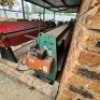 1 X ELECTRICAL GUILOTINE 3M - 6