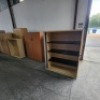 VARIOUS OFFICE CABINETS (Pay per Lot) - 3
