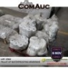 1 X PALLET OF WATERPROOFING MEMBRANE