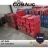 41 X TOOLBOX - 5