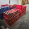 41 X TOOLBOX - 6