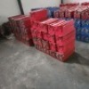 41 X TOOLBOX - 7