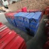 40 X TOOLBOX - 9