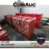 40 X TOOLBOX - 4