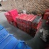 41 X TOOLBOX - 4
