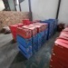 40 X TOOLBOX - 2
