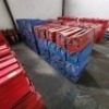 40 X TOOLBOX - 3