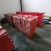 40 X TOOLBOX - 2