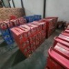 40 X TOOLBOX - 3