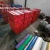40 X TOOLBOX - 4