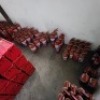 VARIOUS SIZES FIRE EXTINGUISHERS - 4