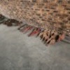VARIOUS CHAINS, STRAPS AND CARGO SECURING EQUIPMENT - 3