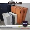 ELECTRICAL DB BOXES