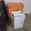 ELECTRICAL DB BOXES - 2
