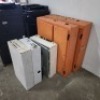 ELECTRICAL DB BOXES - 3