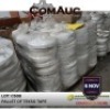 1 X PALLET OF TEKSO TAPE