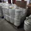 1 X PALLET OF TEKSO TAPE - 2