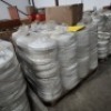 1 X PALLET OF TEKSO TAPE - 3