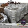 1 X PALLET OF TEKSO TAPE