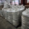 1 X PALLET OF TEKSO TAPE - 2