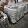 1 X PALLET OF TEKSO TAPE - 3