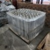 1 X PALLET WITH ALLUMINIUM ROLLS - 3