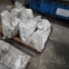 1 X PALLET OF WATERPROOFING MEMBRANE - 2