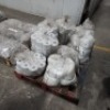 1 X PALLET OF WATERPROOFING MEMBRANE - 3