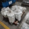 1 X PALLET OF VARIOUS SIZE FERULLS +/- 8700 - 2
