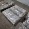 1 X PALLET OF VARIOUS SIZE FERULLS +/- 8700 - 3