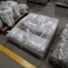 1 X PALLET OF VARIOUS SIZE FERULLS +/- 8700 - 4