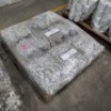 1 X PALLET OF VARIOUS SIZE FERULLS +/- 8700 - 5