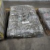 1 X PALLET OF BONDED WASHER 6-26 +/-60000 - 2