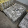 1 X PALLET OF BONDED WASHER 6-26 +/-60000 - 3