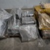 1 X PALLET OF GRINDING FLAPPER DISCS - 2