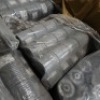 1 X PALLET OF GRINDING FLAPPER DISCS - 3